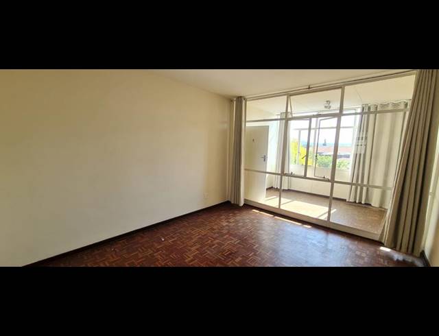 1 BEDROOM APARTMENT FOR SALE IN BEDFORD GARDENS